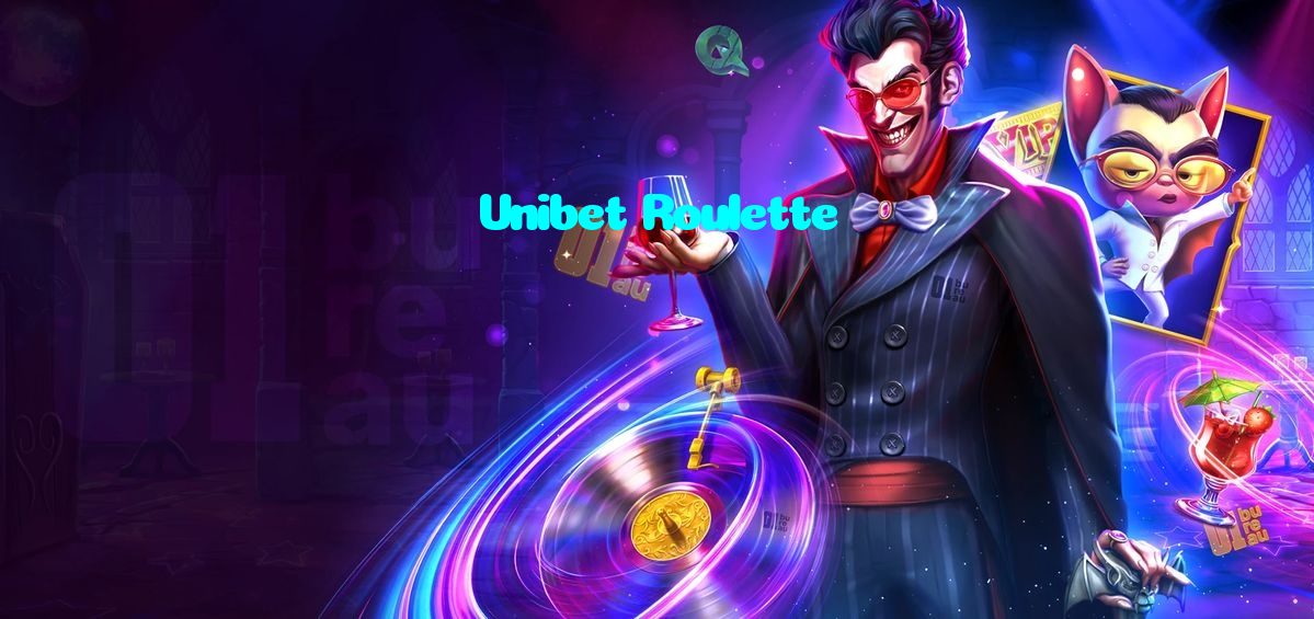 Unibet Roulette خوش آمدید بونس +600% پیشکش موبائل ایپ کے پروموشن سیکشن میں دکھائی دیتی ہے۔