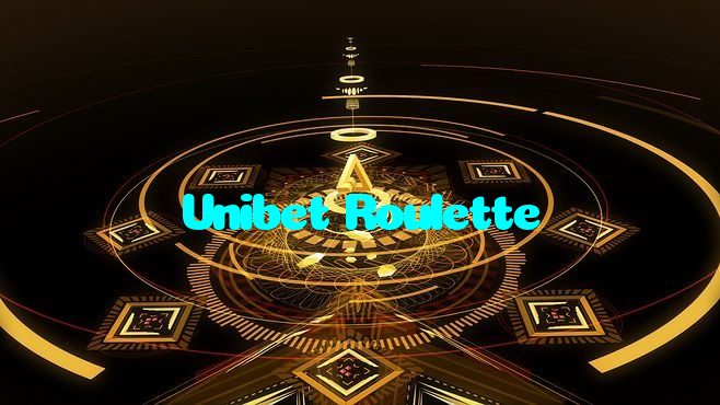 making first deposit on Unibet Roulette website using local payment methods in Pakistan