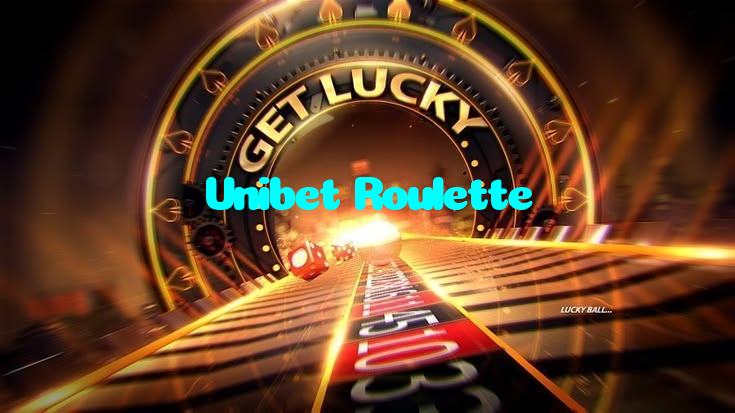 Unibet Roulette خوش آمدید بونس +600% پیشکش موبائل ایپ کے پروموشن سیکشن میں دکھائی دیتی ہے۔