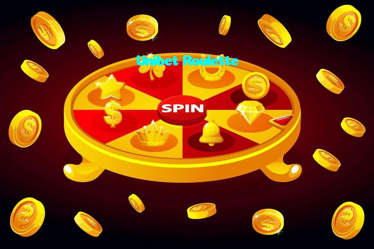 Unibet Roulette casino presented on mobile device in Pakistan with slots and live games
