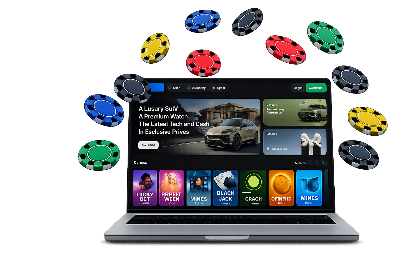 Unibet Roulette Pakistan