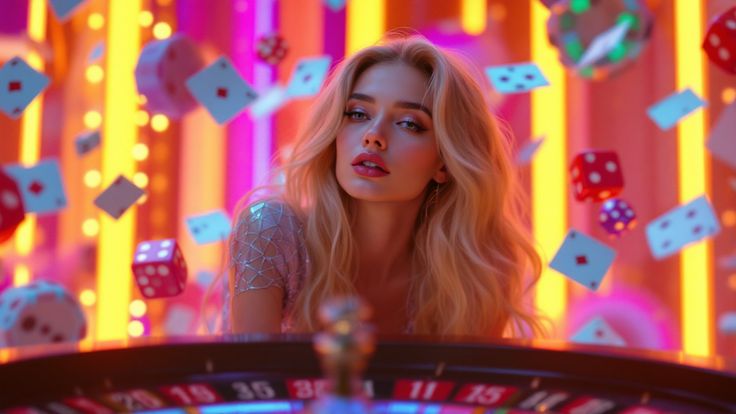 Unibet Roulette پاکستان ریئل منی گیمز