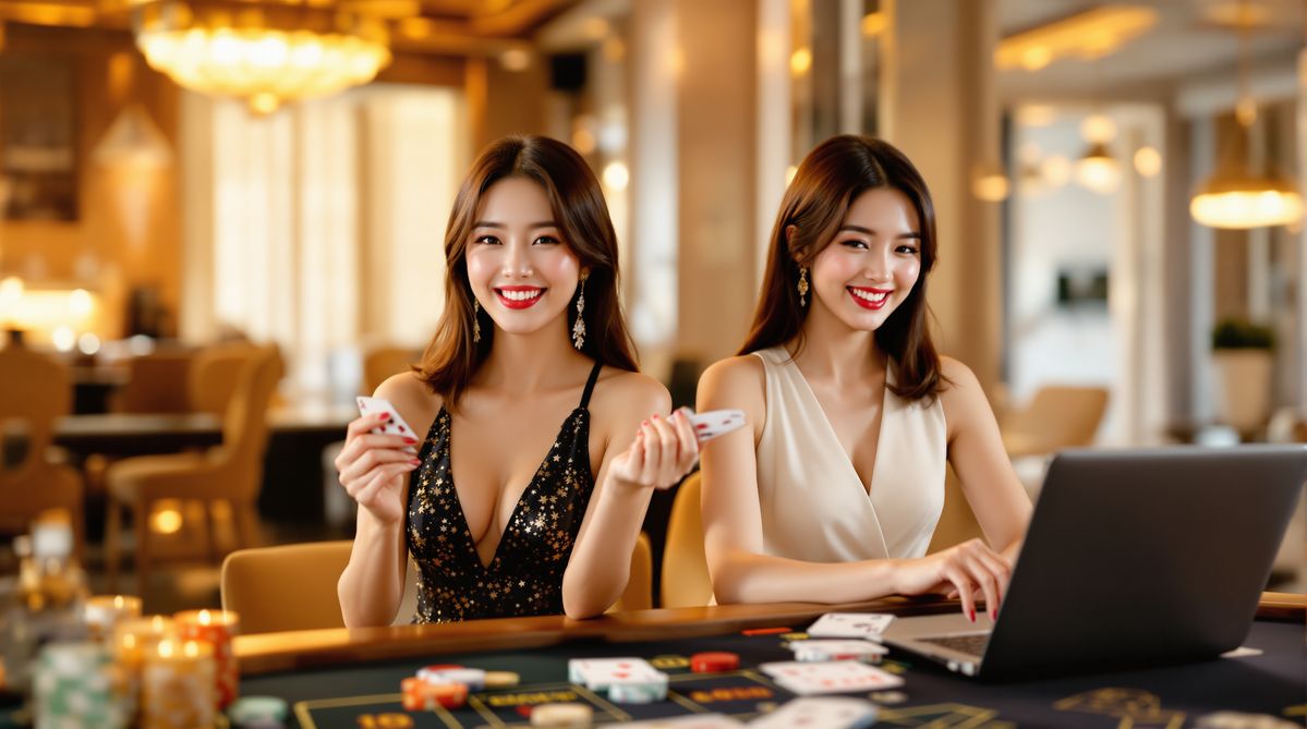 پاکستان میں Unibet Roulette قانونی ہے۔
