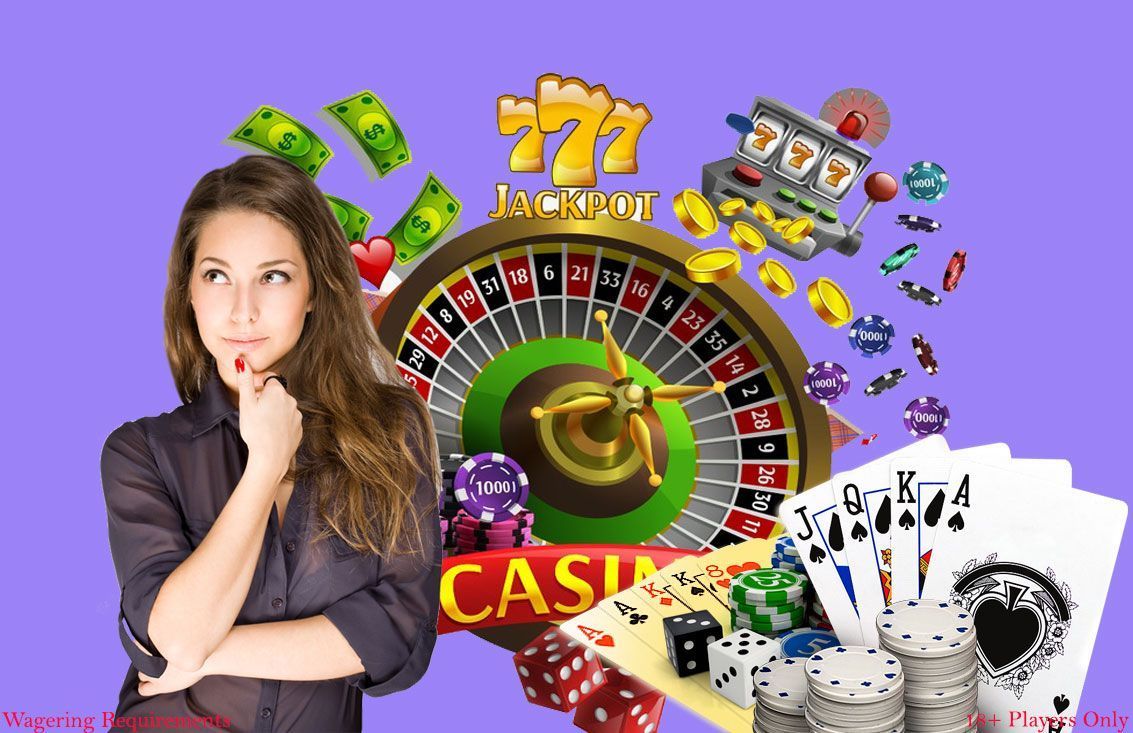 Unibet Roulette پاکستان ریئل منی گیمز