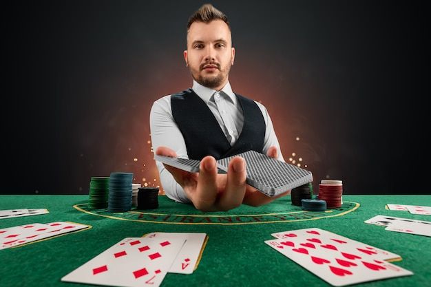 Unibet Roulette پاکستان ریئل منی گیمز