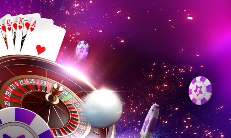 پاکستان میں Unibet Roulette قانونی ہے۔
