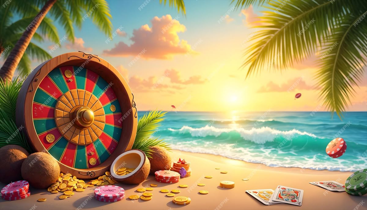 Unibet Roulette