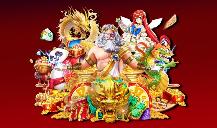 Unibet Roulette پاکستان ریئل منی گیمز