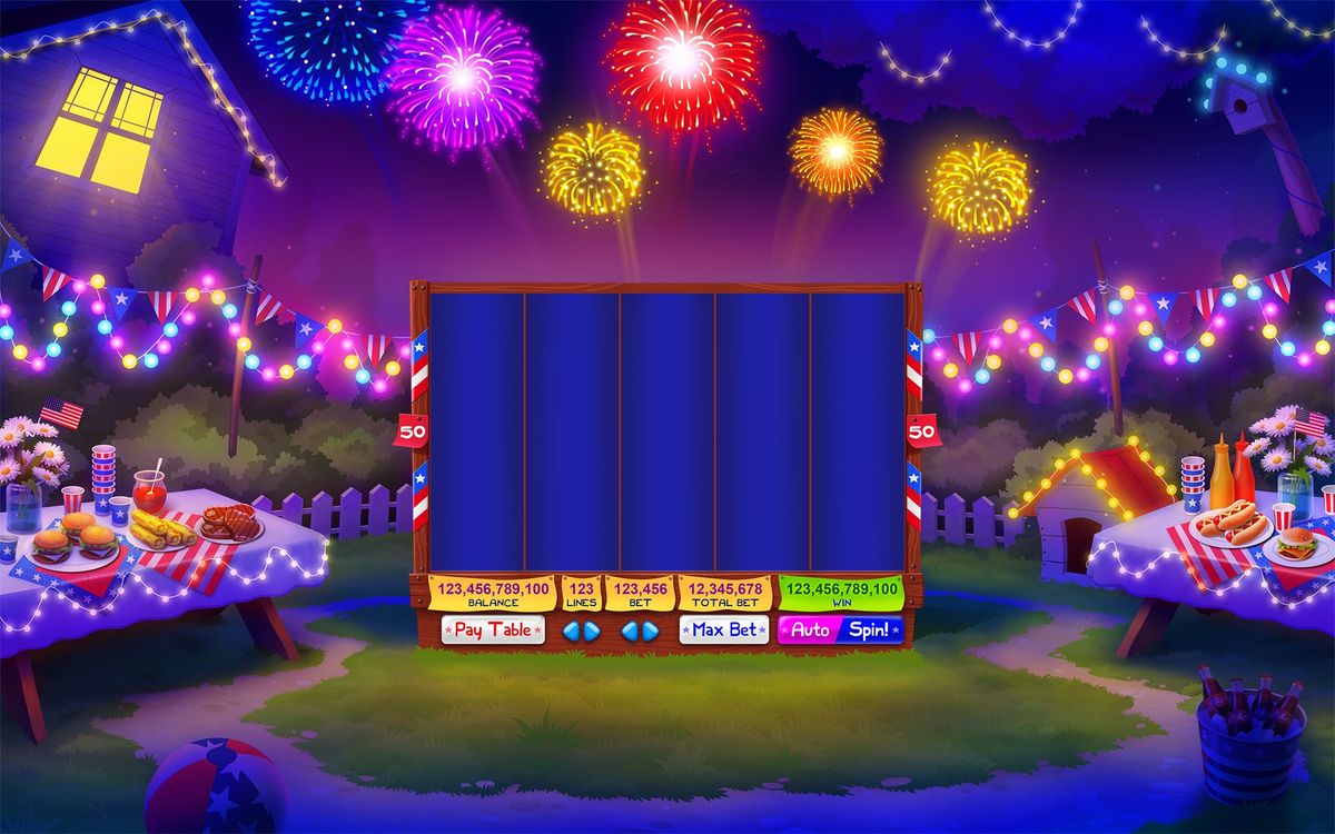 پاکستان میں Unibet Roulette قانونی ہے۔